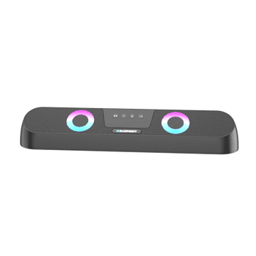 Gaming Speakers Online at best prices in India