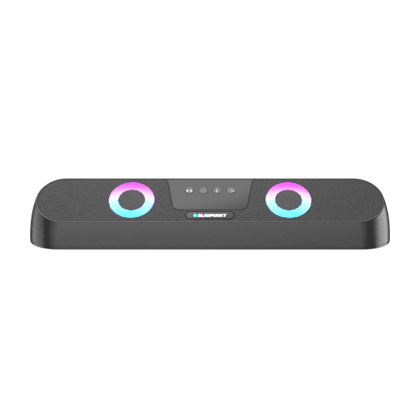 Gaming Speakers Online at best prices in India