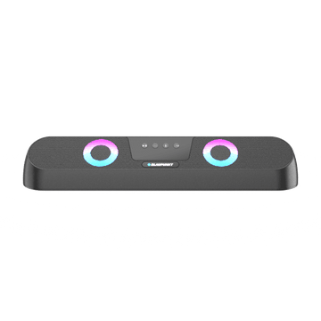 Gaming Speakers Online at best prices in India