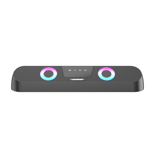 Standalone Sound bars online