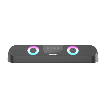 Standalone Sound bars online