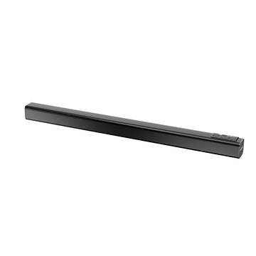 SBA30 Wireless standalone Bluetooth Sound bar 30W