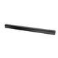 SBA30 Wireless standalone Bluetooth Sound bar 30W