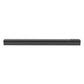 SBA30 Wireless standalone Bluetooth Sound bar 30W