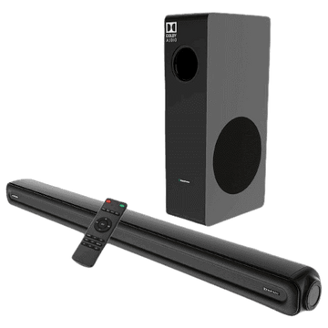 SBW08 DOLBY Soundbar  home SBW-08 SBW08 DOLBY Soundbar  home SBW-08 SBW08 DOLBY Soundbar  home SBW-08 