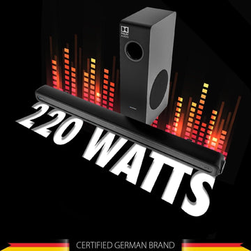 SBW08 DOLBY Soundbar  home SBW-08 SBW08 DOLBY Soundbar  home SBW-08 