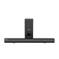 SBW150 NXT 150W Bluetooth Soundbar with subwoofer Refurbished