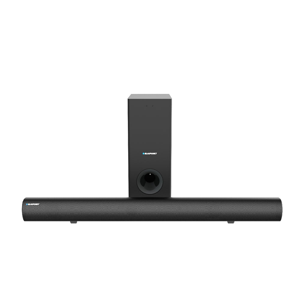 SBW150 NXT 150W Bluetooth Soundbar with subwoofer Refurbished