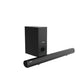 SBW150 NXT 150W Bluetooth Soundbar with subwoofer Refurbished