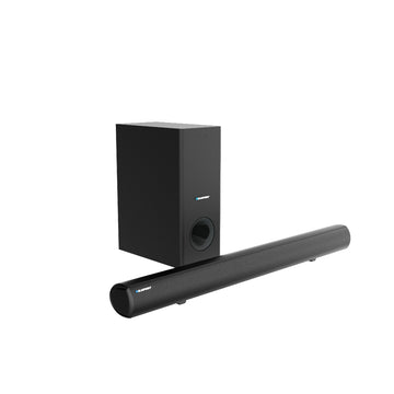 SBW150 NXT 150W Bluetooth Soundbar with subwoofer Refurbished