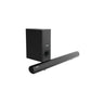 SBW150 NXT 150W Bluetooth Soundbar with subwoofer Refurbished