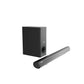 SBW150 NXT 150W Bluetooth Soundbar with subwoofer Refurbished