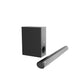 SBW150 NXT 150W Bluetooth Soundbar with subwoofer Refurbished