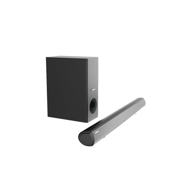 SBW150 NXT 150W Bluetooth Soundbar with subwoofer Refurbished