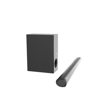 SBW150 NXT 150W Bluetooth Soundbar with subwoofer Refurbished
