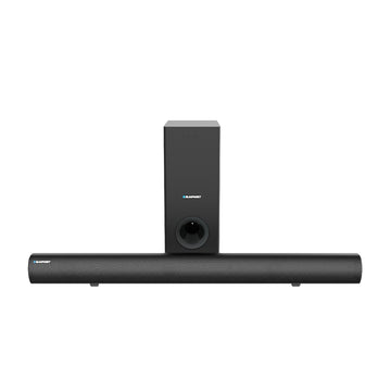SBW150 NXT 150W Bluetooth Soundbar with subwoofer Refurbished