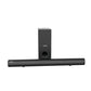 SBW150 NXT 150W Bluetooth Soundbar with subwoofer Refurbished