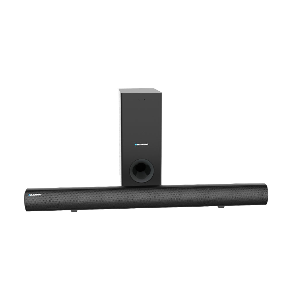 SBW150 NXT 150W Bluetooth Soundbar with subwoofer Refurbished