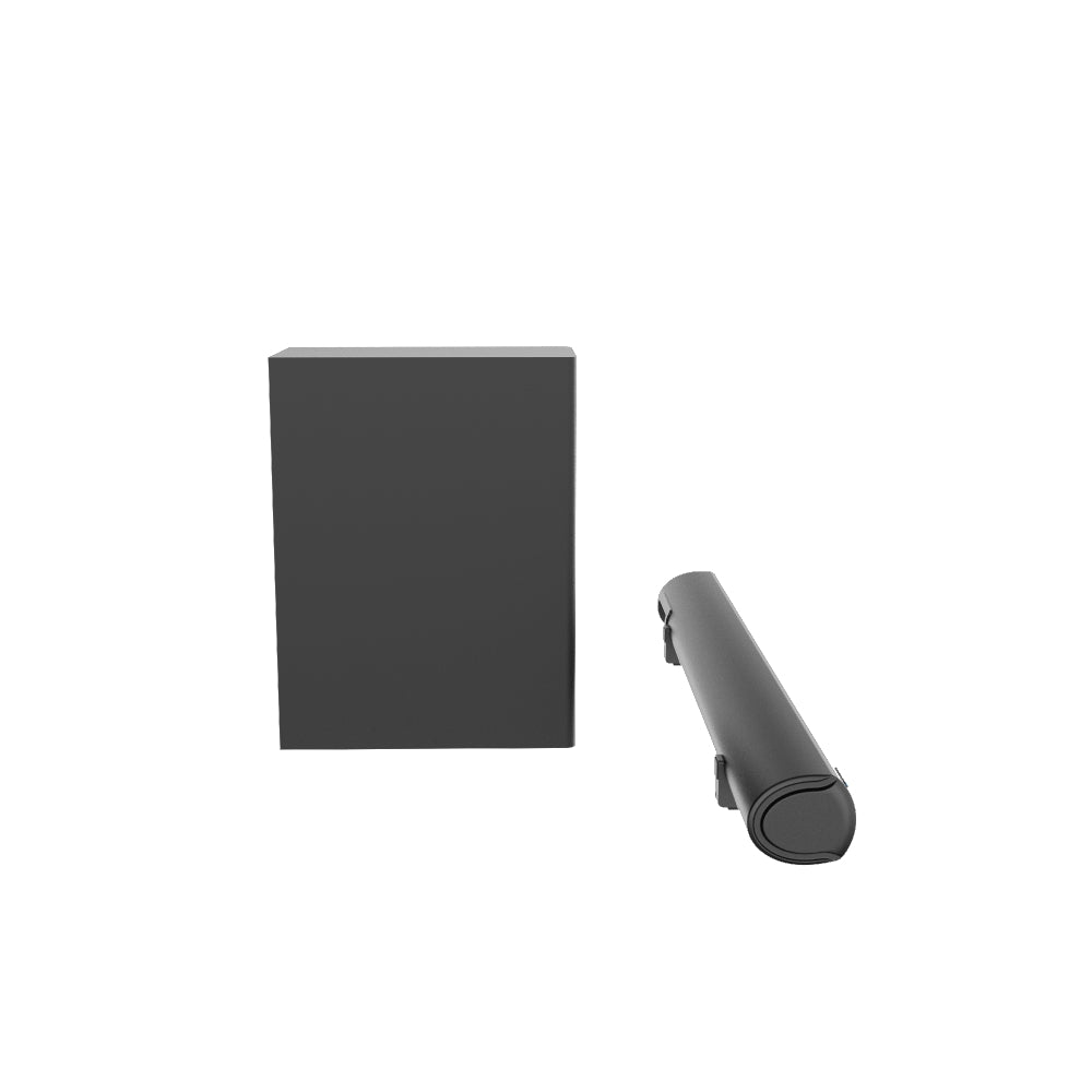 SBW150 NXT 150W Bluetooth Soundbar with subwoofer Refurbished