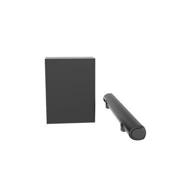 SBW150 NXT 150W Bluetooth Soundbar with subwoofer Refurbished