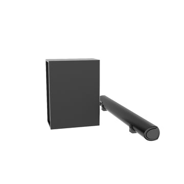 SBW150 NXT 150W Bluetooth Soundbar with subwoofer Refurbished