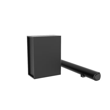 SBW150 NXT 150W Bluetooth Soundbar with subwoofer Refurbished