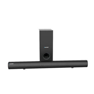 SBW150 NXT 150W Bluetooth Soundbar with subwoofer Refurbished