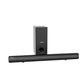 SBW150 NXT 150W Bluetooth Soundbar with subwoofer Refurbished