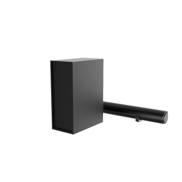 SBW150 NXT 150W Bluetooth Soundbar with subwoofer Refurbished