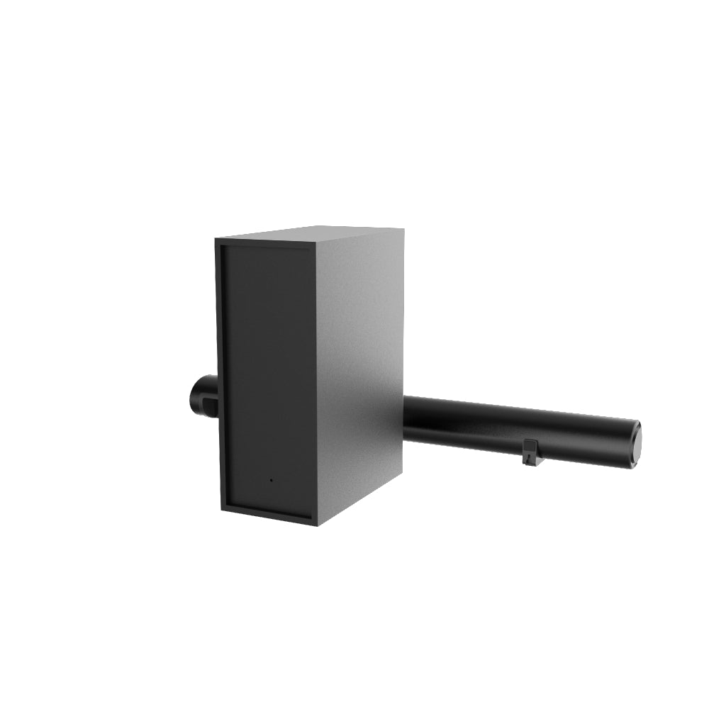 SBW150 NXT 150W Bluetooth Soundbar with subwoofer Refurbished