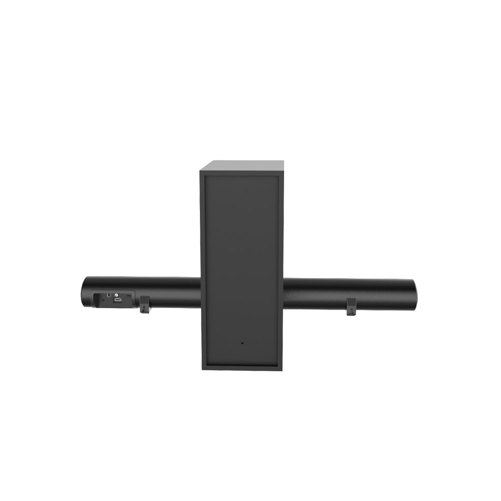 SBW150 NXT 150W Bluetooth Soundbar with subwoofer Refurbished