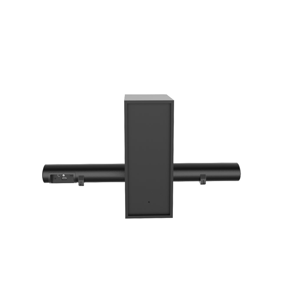 SBW150 NXT 150W Bluetooth Soundbar with subwoofer Refurbished