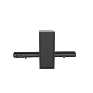 SBW150 NXT 150W Bluetooth Soundbar with subwoofer Refurbished