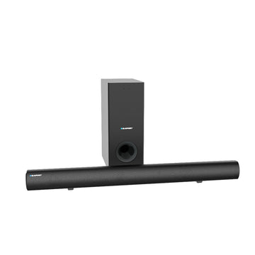 SBW150 NXT 150W Bluetooth Soundbar with subwoofer Refurbished