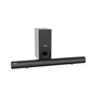 SBW150 NXT 150W Bluetooth Soundbar with subwoofer Refurbished