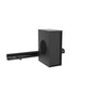 SBW150 NXT 150W Bluetooth Soundbar with subwoofer Refurbished