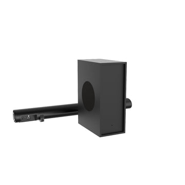 SBW150 NXT 150W Bluetooth Soundbar with subwoofer Refurbished