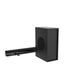 SBW150 NXT 150W Bluetooth Soundbar with subwoofer Refurbished