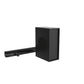 SBW150 NXT 150W Bluetooth Soundbar with subwoofer Refurbished