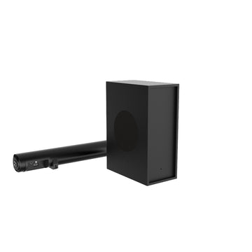 SBW150 NXT 150W Bluetooth Soundbar with subwoofer Refurbished