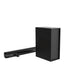 SBW150 NXT 150W Bluetooth Soundbar with subwoofer Refurbished