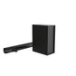 SBW150 NXT 150W Bluetooth Soundbar with subwoofer Refurbished