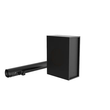 SBW150 NXT 150W Bluetooth Soundbar with subwoofer Refurbished