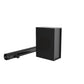 SBW150 NXT 150W Bluetooth Soundbar with subwoofer Refurbished