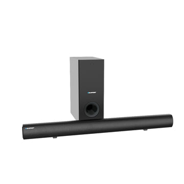 SBW150 NXT 150W Bluetooth Soundbar with subwoofer Refurbished