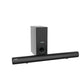 SBW150 NXT 150W Bluetooth Soundbar with subwoofer Refurbished