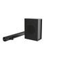 SBW150 NXT 150W Bluetooth Soundbar with subwoofer Refurbished