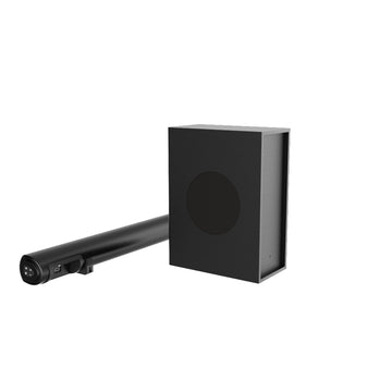 SBW150 NXT 150W Bluetooth Soundbar with subwoofer Refurbished