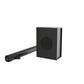 SBW150 NXT 150W Bluetooth Soundbar with subwoofer Refurbished