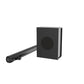 SBW150 NXT 150W Bluetooth Soundbar with subwoofer Refurbished